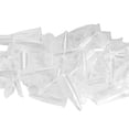 thumbnail image 4 of Contenedor de Viales de Tubo de Ensayo de Centrífuga de 100 Piezas para Polvo Líquido de Perfume 1,5 ml Sunnimix Frascos de Tubos de Perfume Vacíos, 4 of 8