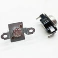 thumbnail image 6 of 2X for 279973 Dryer Thermal Cut Fuse Kit - Easy Install for 3391913 8318314 AP3094323 PS334387, 6 of 7