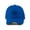 Royal, variant on Pixelart Hello Text Word Hat  -Image by Shutterstock,  Small