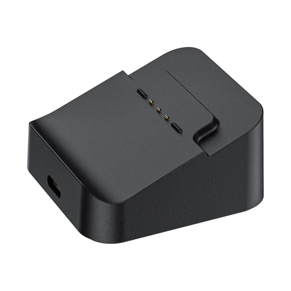 Estación De Carga Del Controlador Para Xbox One/Xbox Series X|S Paquete De Batería Del Controlador Olclss Para Xbox Series X|S/Xbox One/Xbox One S/Xbox One X/Xbox One Elite Controller Con 2 Baterías R