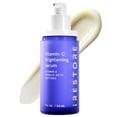 thumbnail image 1 of Sérum facial iRestore con vitamina C al 15% iluminador 30 ml, 1 of 9