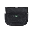 thumbnail image 1 of Unger ErgoTec Cleaning Wipes Case, 1 of 1