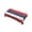A2, variant on Tablecloth 4Th of July Disposable, Star Spangled Patriotic Disposable Table Cover, Decorative for Dessert Table, Dining Table & Independence Day Party, Suitable for Picnic, Bbq & Holiday Gatherings
