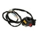 thumbnail image 4 of Interruptor L/H, 35020-hc4-004, Interruptor de arranque ligero para TRX300FW Fourtrax 4x4 1988-1995, 4 of 8