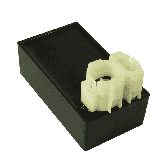 Replacement Cooling Fan Control CDI Unit Honda TRX400FW Foreman 400 1995-2003 38710-HM7-004