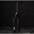 thumbnail image 1 of MERRITT : BRIDGE FORK : BLACK : 25MM, 1 of 1