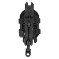 thumbnail image 4 of Motorcycle Phone Mount, 360 Degree Rotating Bike Phone Holder Flexible Universal  For Navigation, 4 of 8