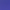 Blue, variant on Belkin Non-Slip Neoprene Mouse Pad, Compatible with Wired and Wireless Mouse, Blue (1-Pack)