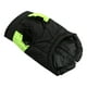 thumbnail image 4 of Abrigo De Invierno Para Perros, Resistente Al Viento, Resistente Al Agua, Chaqueta Para Perros Con Doble Anillo En D, Chaleco Reflectante De Forro Suave Para Mascotas,, 4 of 7
