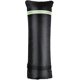 thumbnail image 1 of Outdoor Faucet Covers Frost Protector Waterproof, Winter, 1 of 5