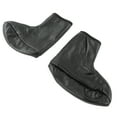 thumbnail image 3 of Muslim Supply, Muslim Socks Keep Warm  For Camping Fishing Hunting, 3 of 8