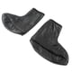 thumbnail image 3 of Calcetines Musulmanes ANGGREK Cuero PU Impermeable Tamaño 36-41, 3 of 8