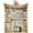 30th-y, variant on 50th Anniversary Wedding Blanket Gifts Gift for 50th Wedding Anniversary Golden 50 Years of Marriage Gifts for Couple Wife Husband Dad Mom Parents Back in 1976 Blanket 60Lx50W