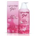 thumbnail image 1 of OMIC Lighten-Up Girl Skin Brightening Lotion 13.5 Fl oz / 400ml Loción hidratante para un tono de piel uniforme con tirostato y vitamina C, 1 of 5