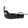 thumbnail image 2 of Transductor Garmin GT20-TM 010-01960-00 con 500 W de potencia, 2 of 2