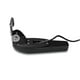 thumbnail image 3 of Transductor Garmin 010-01960-00 GT20-TM con soporte pesado, 3 of 4