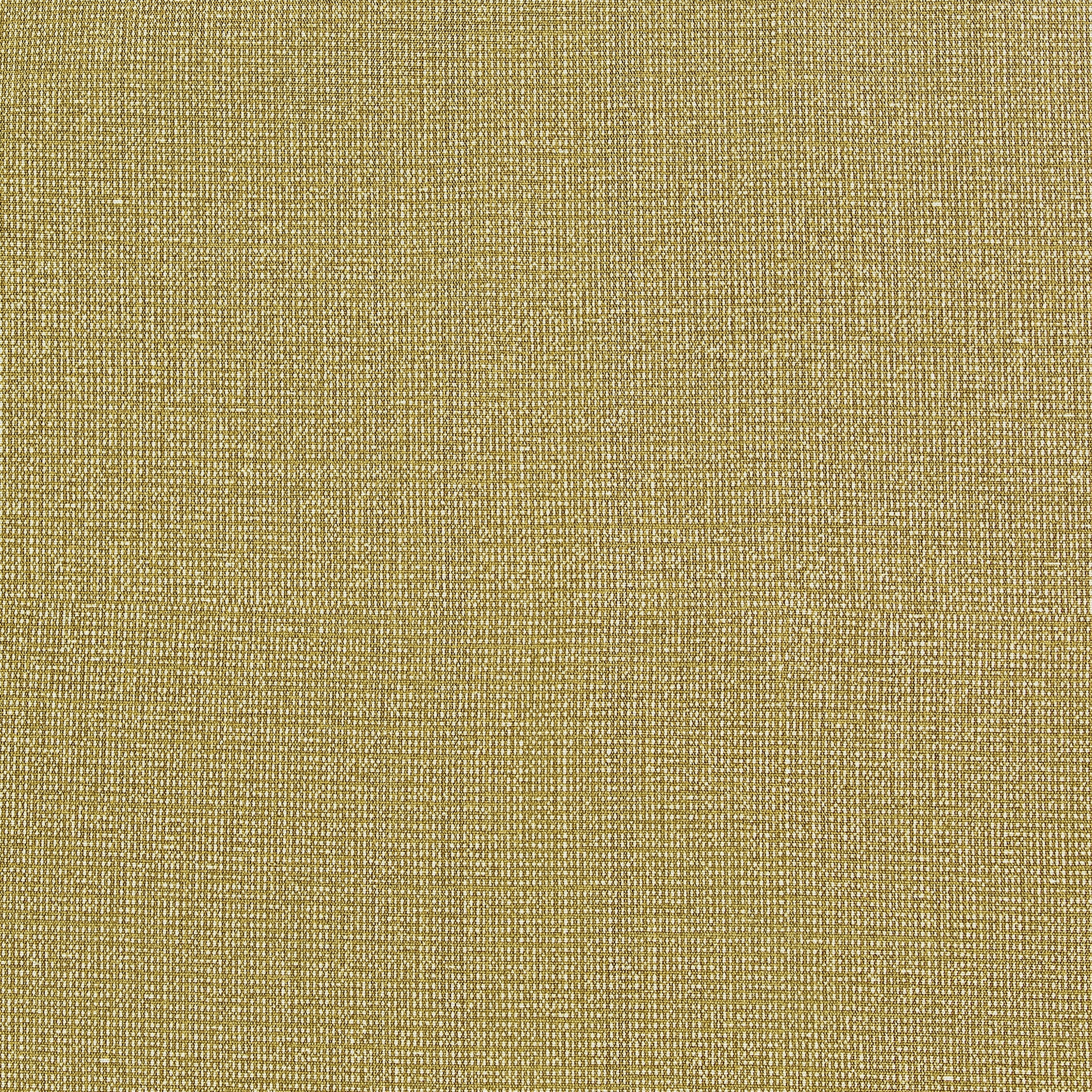 Sun Zero Duran Thermal Insulated 100% Blackout Grommet Curtain Panel, 50"X63", Gold