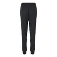 thumbnail image 2 of Champion Powerblend Fleece Joggers, 2 of 4