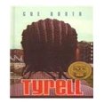 thumbnail image 1 of Tyrell, 1 of 2