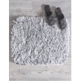thumbnail image 4 of Tapete Decorativo Everest Barrow Vianney Barrow; Everest; decorativo, 4 of 4