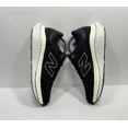 thumbnail image 5 of New Balance Fresh Foam X 860v14 Shoes Mens 7.5 2E Black Sea Salt Road Running, 5 of 5