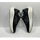 thumbnail image 5 of New Balance Fresh Foam X 860v14 Shoes Mens 7.5 2E Black Sea Salt Road Running, 5 of 6