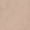 Nude, variant on Women's Sandals Ankle Tie Back Open Toe Block Heels Nude 8