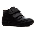 thumbnail image 3 of Botas Audaz para Niño 162512A negro 17.5, 3 of 6