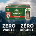 thumbnail image 3 of Nabob 100% Colombian Coffee 100% Compostable Pods, 3 of 16