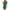 Green, variant on BLTIBY Womens Summer Dress 2024 Short Sleeve A-Line Mini Dress Casual Crew Neck Shift Dress Beach Sundress