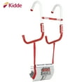 thumbnail image 5 of Kidde 25 Foot, Three Story Emergency Escape Ladde, Model KL-3S, 5 of 9