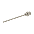 thumbnail image 2 of Interstate Pneumatics BTN5 0.134 Inch x 2-3/4 Inch Long Needle Tip, 2 of 5