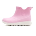thumbnail image 3 of Zapatos Lluvia para Botas Antideslizantes Y Niñas, 3 of 9