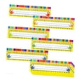 thumbnail image 4 of Classroom Name Plates with Handwriting Lines Name Tags for Desktop Home Desk, 4 of 9