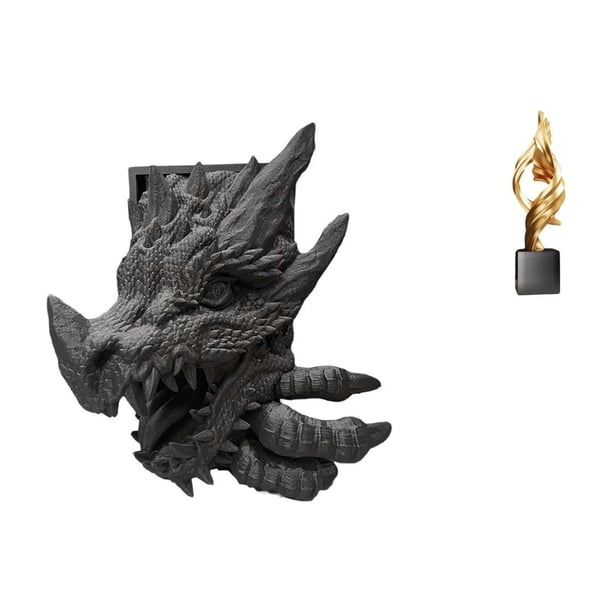 Sujetalibros De Arte Abstracto, Estatua, Soporte Para Libros, Sujetalibros Decorativo, Figura De Resina, Soporte Para Libros, Escultura Para Estantería, Sala De Estar, Armario, Casa, Oficina,