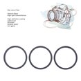 thumbnail image 3 of Star Filter Set, Optical Glass  Lens Filter Anti Glare Coating Slim Frame  for DSLR Camera, 3 of 7