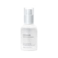 thumbnail image 1 of Essence mixsoon Bifida Ferment, 30 ml, para fortalecer la barrera cutánea, 1 of 7