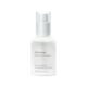 thumbnail image 1 of Essence mixsoon Bifida Ferment, 30 ml, para fortalecer la barrera cutánea, 1 of 7