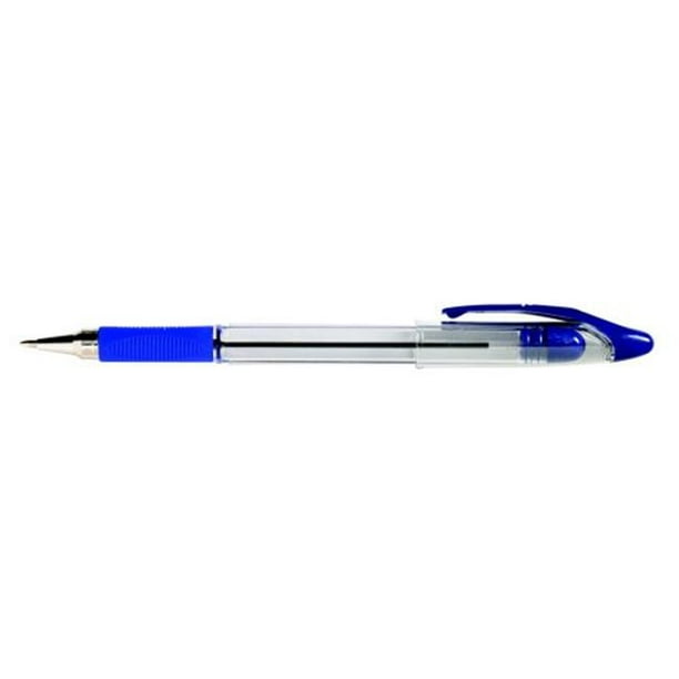nearest staples office supply