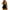 D-Yellow, variant on Danhjin Womens Halters Swimdress Plus Size Two Piece Swimsuit Tankini Set on Clearance