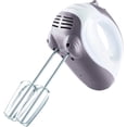 thumbnail image 1 of BATIDORA MANUAL 150W COLOR BLANCO MARCA KOBLENZ Koblenz BMKM150 _ PB, 1 of 3