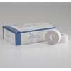 Kendall - Medical Tape Kendall - Porous Cloth 1 Inch X 10 Yard White NonSterile - 12/Box