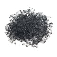 thumbnail image 1 of 1000pcs Etiqueta Pasadores de Seguridad Sunnimix Accesorios de Costura Sujetadores 19mm, 1 of 8