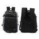 thumbnail image 5 of Bolsa Para Botas De Esquí, 65L, Tela Oxford De Gran Capacidad, Mochila De Snowboard Con Múltiples Compartimentos Para Viajes, Camping Y Pesca, 5 of 7