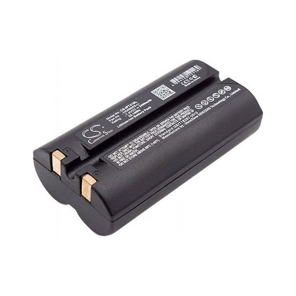 ON41L1-D ON41L1-G 320-082-021 550030 550039-100 HON5003-Li Battery for Honeywell 550030 550039