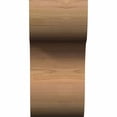 thumbnail image 2 of 5 1/2"W x 12"H x 32"L Carmel Smooth Rafter Tail, Western Red Cedar, 2 of 4
