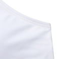 thumbnail image 5 of Bullpiano 8-12T Kids Girls Floral Print Swimsuits Teens Bathing Suits Two-Pieces Padded Beachwear Summer Hawaiian Swimwear, 5 of 9