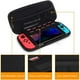 thumbnail image 5 of Funda de transporte para Nintendo Switch modelo OLED/Funda protectora Switch Bolsa de almacenamiento, 5 of 9