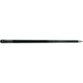 thumbnail image 3 of Athena ATH23 Silhouette Pool Cue  Billiard Stick Billiards Cues, 3 of 3