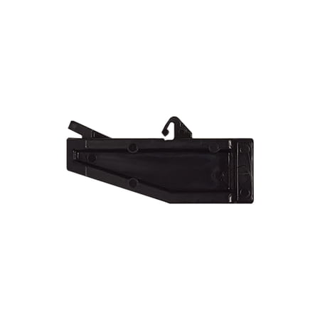 MaksPRO WB02X29072 Drawer Wedge fits Range